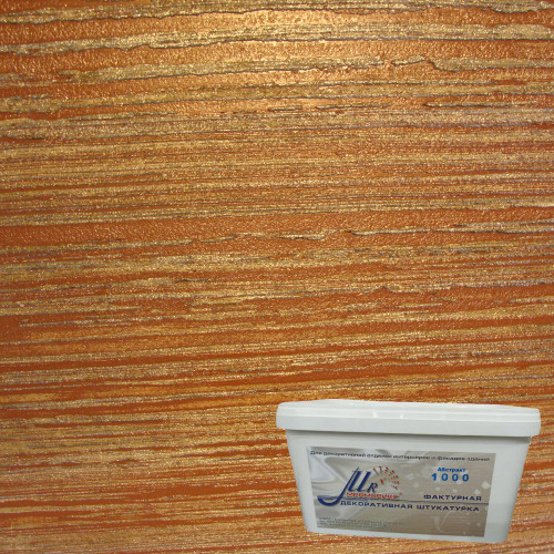 Мраморикс дизайн Дерево лессированная 4031