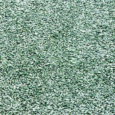 Камневидная штукатурка Бисер крупная 1-1,5 мм Зеленая