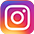 мы в Instagram