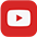 мы на Youtube