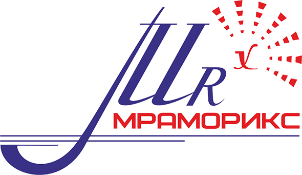 Мраморикс - фактурная штукатурка и декоративные покрытия от производителя